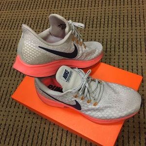 nike pegasus turbo mo farah